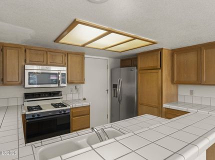 7530 Wheeldale Circle, Reno, NV 89511 Photo