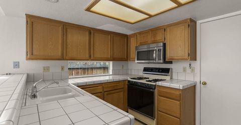 7530 Wheeldale Circle, Reno, NV 89511 Photo