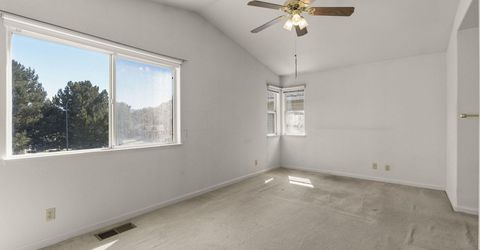 7530 Wheeldale Circle, Reno, NV 89511 Photo