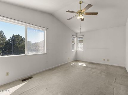 7530 Wheeldale Circle, Reno, NV 89511 Photo