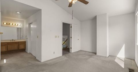 7530 Wheeldale Circle, Reno, NV 89511 Photo