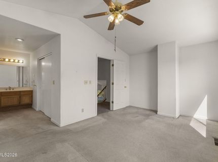 7530 Wheeldale Circle, Reno, NV 89511 Photo