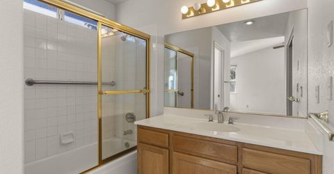 7530 Wheeldale Circle, Reno, NV 89511 Photo