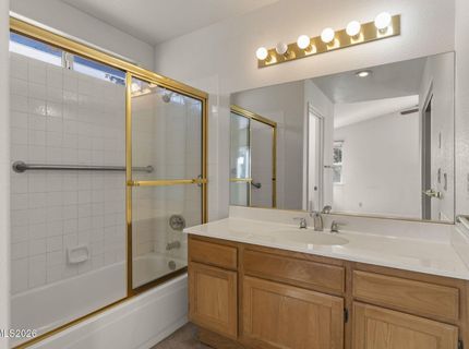 7530 Wheeldale Circle, Reno, NV 89511 Photo