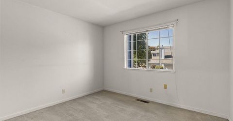 7530 Wheeldale Circle, Reno, NV 89511 Photo