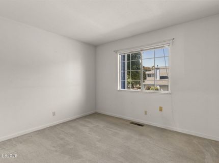 7530 Wheeldale Circle, Reno, NV 89511 Photo