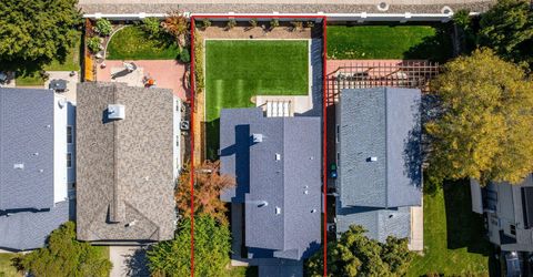 7530 Wheeldale Circle, Reno, NV 89511 Photo