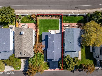 7530 Wheeldale Circle, Reno, NV 89511 Photo