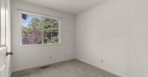 7530 Wheeldale Circle, Reno, NV 89511 Photo