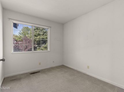 7530 Wheeldale Circle, Reno, NV 89511 Photo
