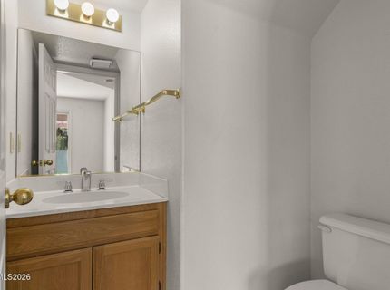 7530 Wheeldale Circle, Reno, NV 89511 Photo