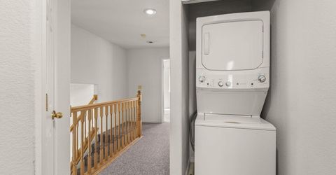 7530 Wheeldale Circle, Reno, NV 89511 Photo