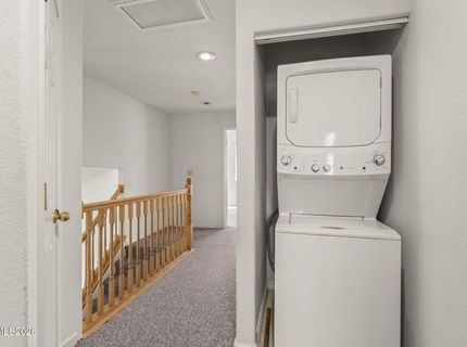 7530 Wheeldale Circle, Reno, NV 89511 Photo