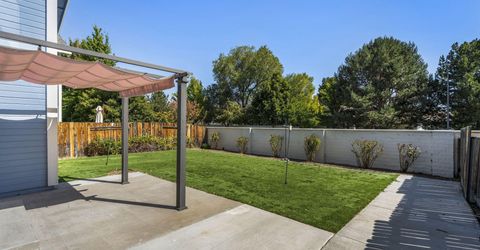 7530 Wheeldale Circle, Reno, NV 89511 Photo