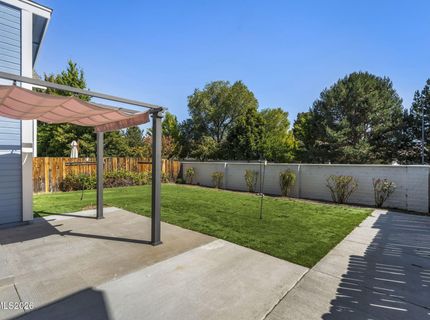 7530 Wheeldale Circle, Reno, NV 89511 Photo