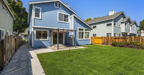 7530 Wheeldale Circle, Reno, NV 89511 Photo
