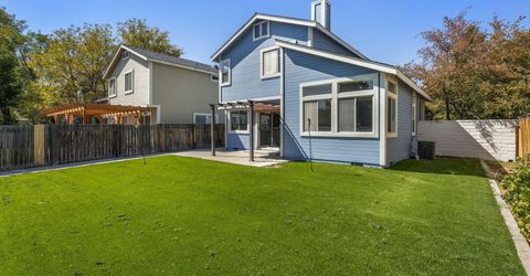 7530 Wheeldale Circle, Reno, NV 89511 Photo