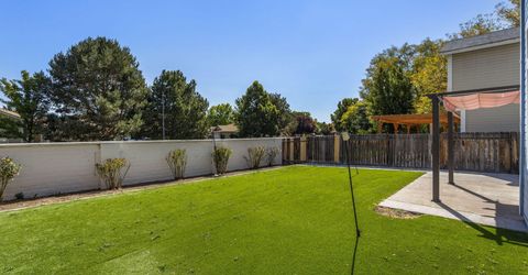 7530 Wheeldale Circle, Reno, NV 89511 Photo