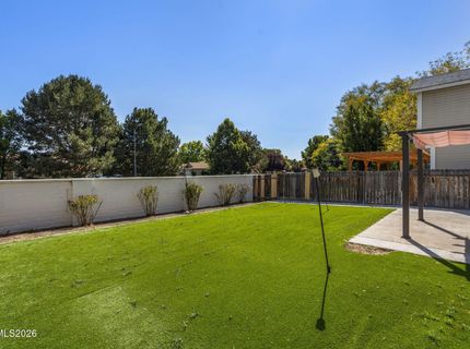 7530 Wheeldale Circle, Reno, NV 89511 Photo