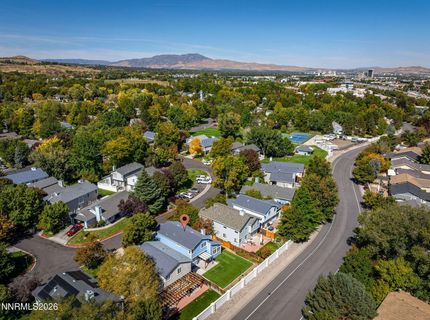 7530 Wheeldale Circle, Reno, NV 89511 Photo