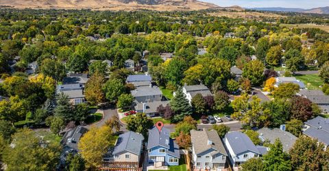 7530 Wheeldale Circle, Reno, NV 89511 Photo