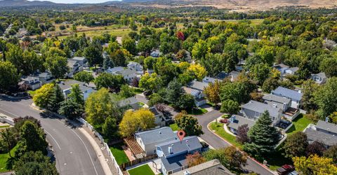 7530 Wheeldale Circle, Reno, NV 89511 Photo