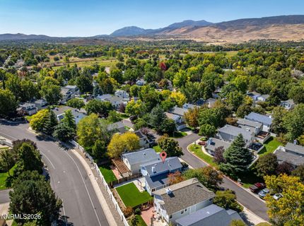 7530 Wheeldale Circle, Reno, NV 89511 Photo