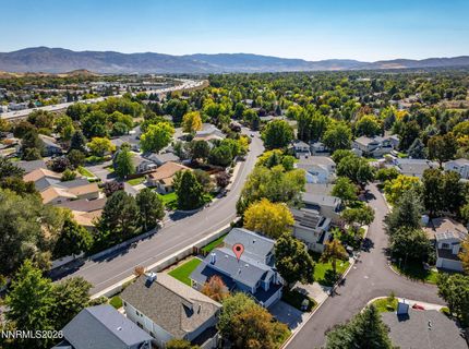 7530 Wheeldale Circle, Reno, NV 89511 Photo