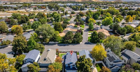 7530 Wheeldale Circle, Reno, NV 89511 Photo