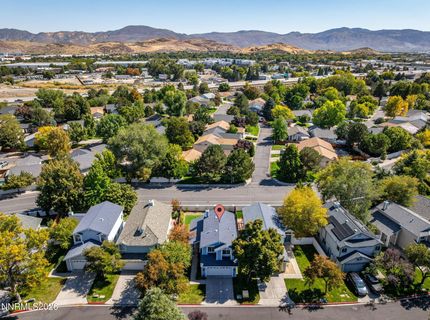 7530 Wheeldale Circle, Reno, NV 89511 Photo