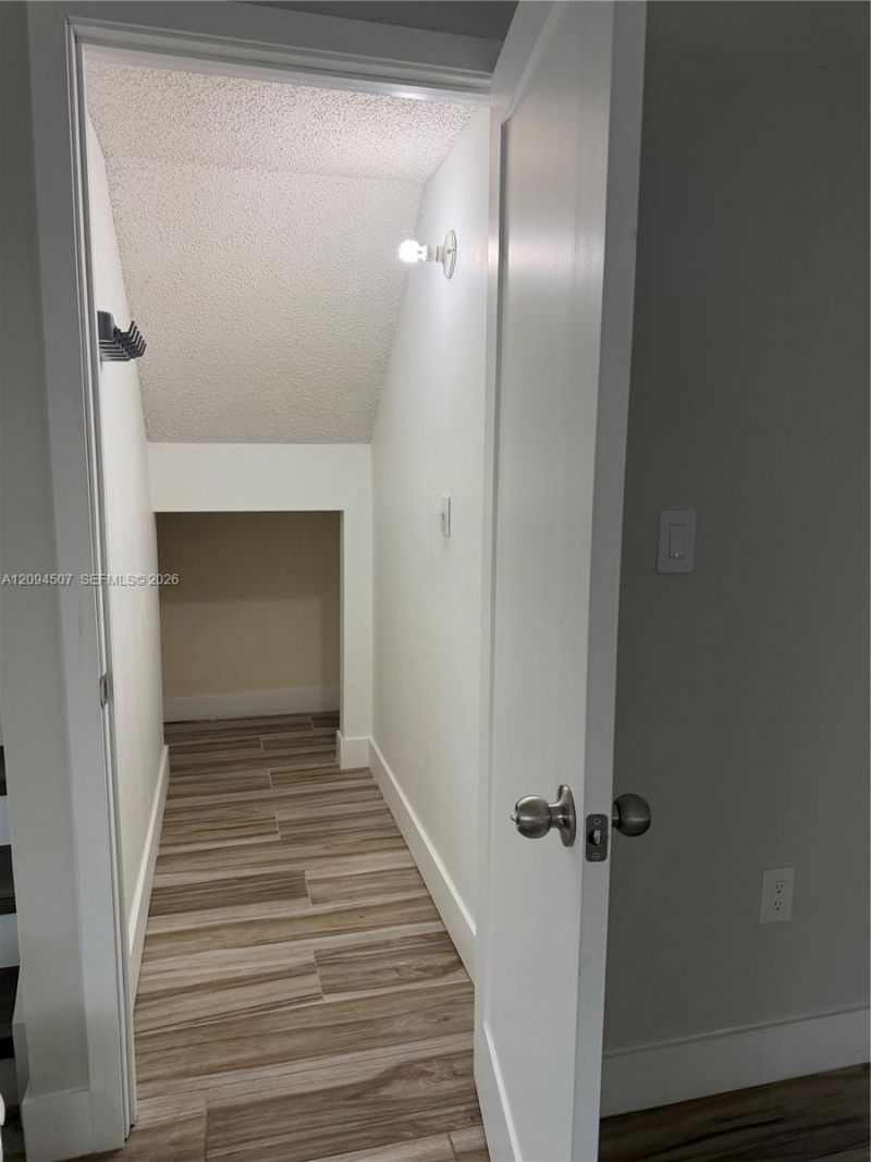 12694 NW 8th Trl , Miami, FL 33182 Photo