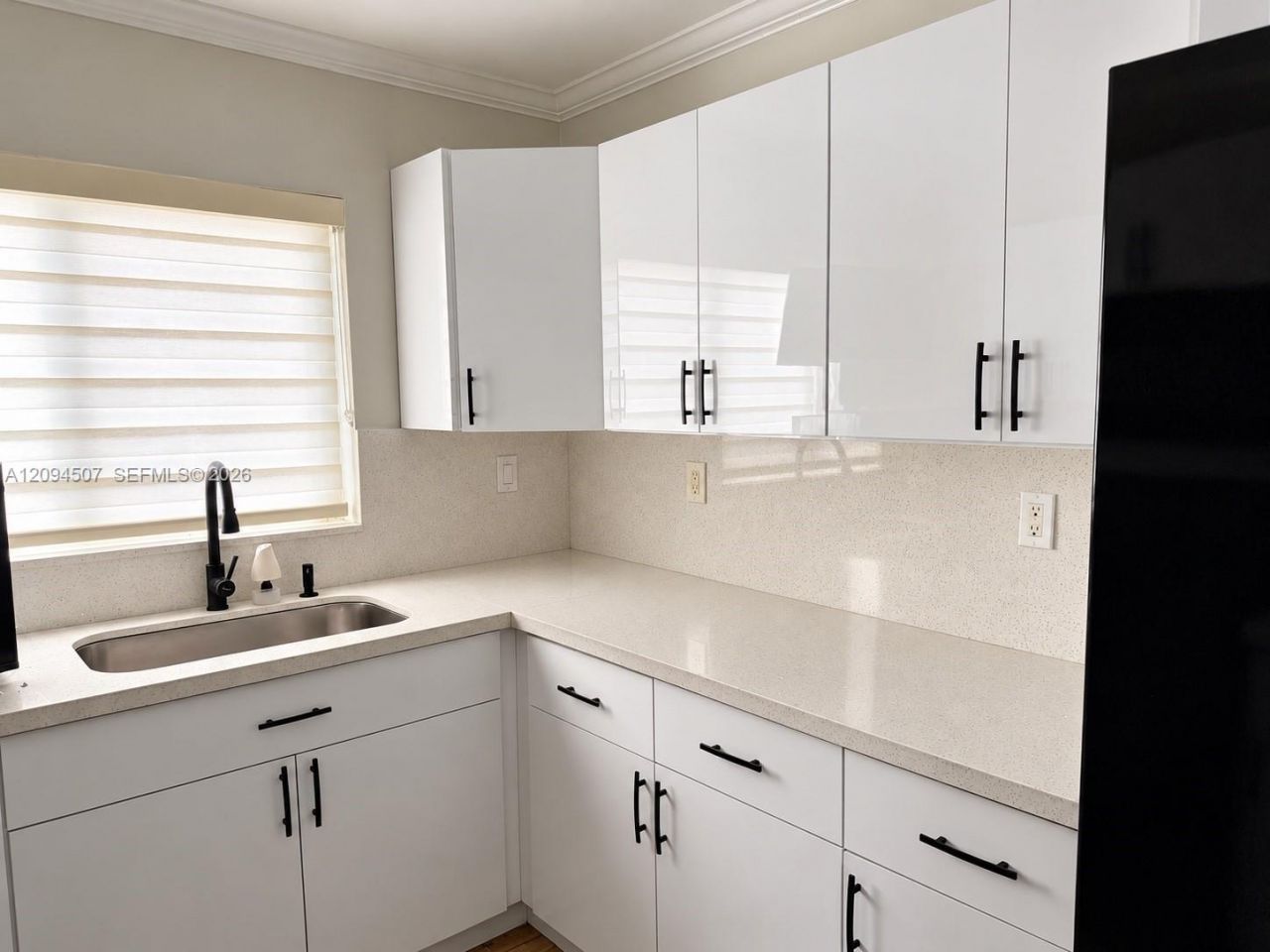 12694 NW 8th Trl , Miami, FL 33182 Photo