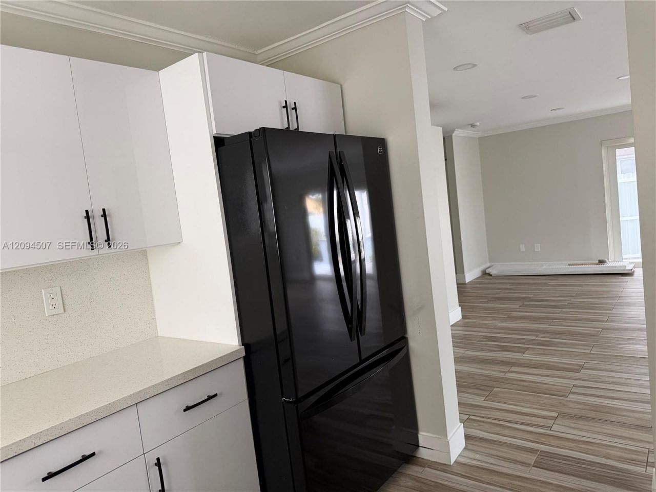 12694 NW 8th Trl , Miami, FL 33182 Photo