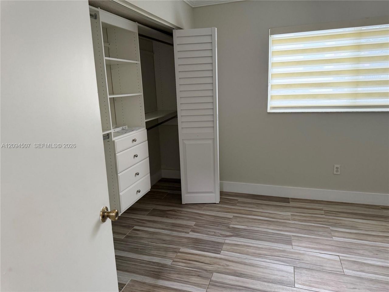 12694 NW 8th Trl , Miami, FL 33182 Photo