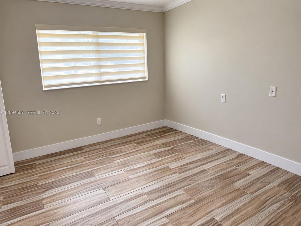 12694 NW 8th Trl , Miami, FL 33182 Photo