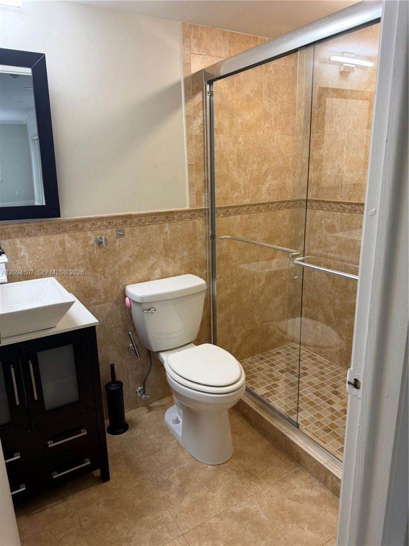 12694 NW 8th Trl , Miami, FL 33182 Photo