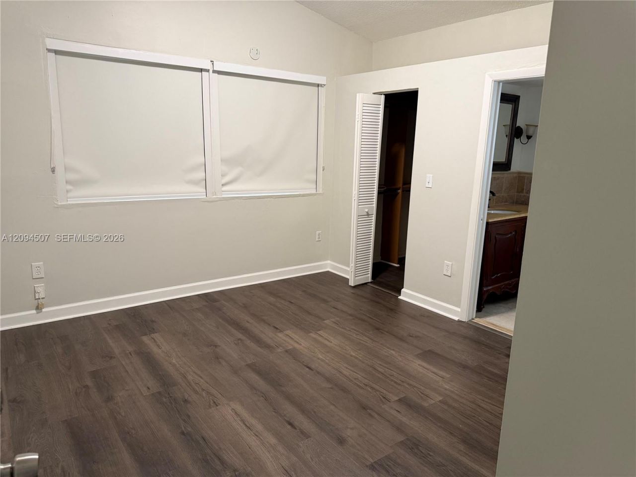 12694 NW 8th Trl , Miami, FL 33182 Photo
