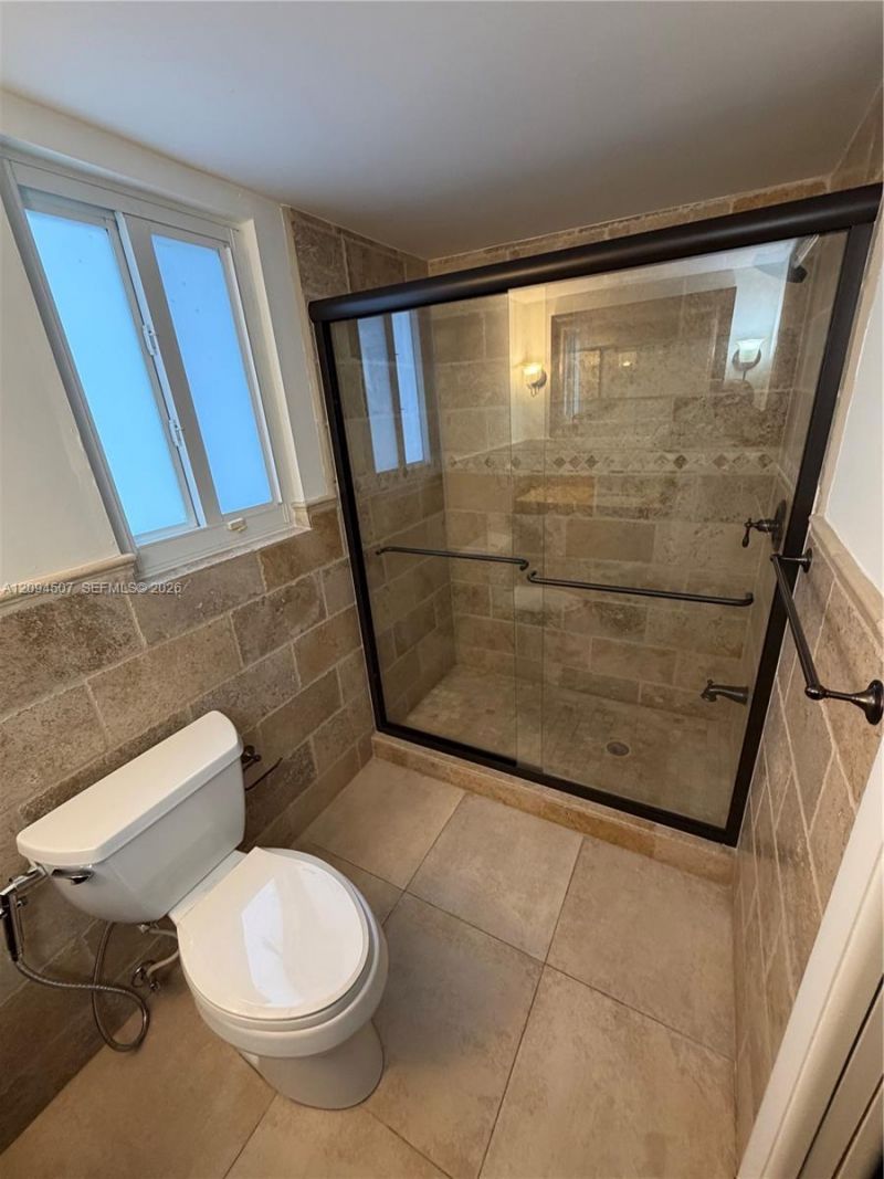 12694 NW 8th Trl , Miami, FL 33182 Photo