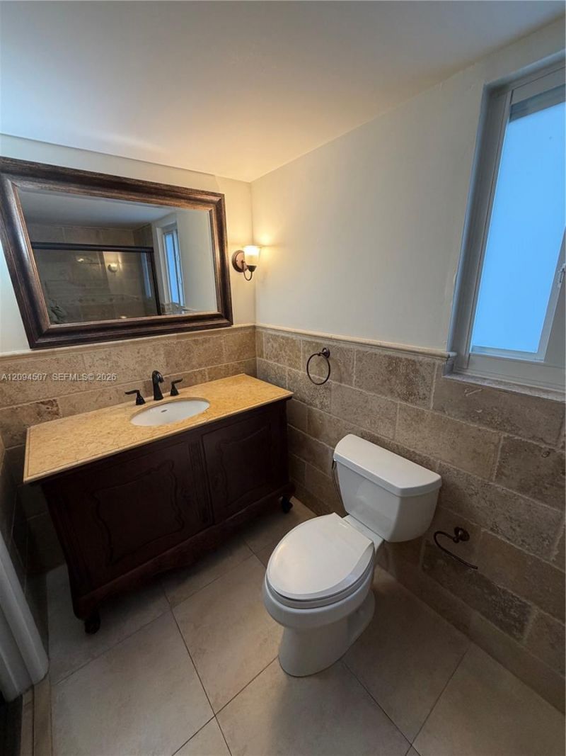 12694 NW 8th Trl , Miami, FL 33182 Photo