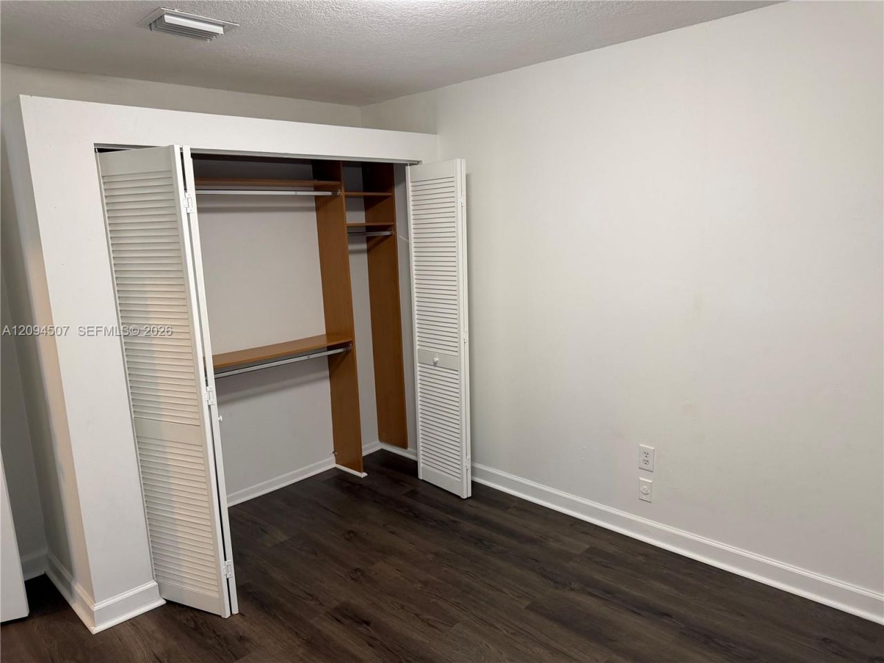 12694 NW 8th Trl , Miami, FL 33182 Photo