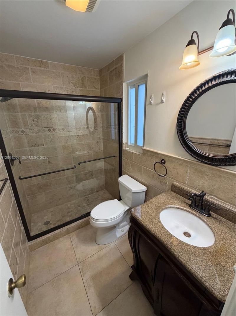 12694 NW 8th Trl , Miami, FL 33182 Photo