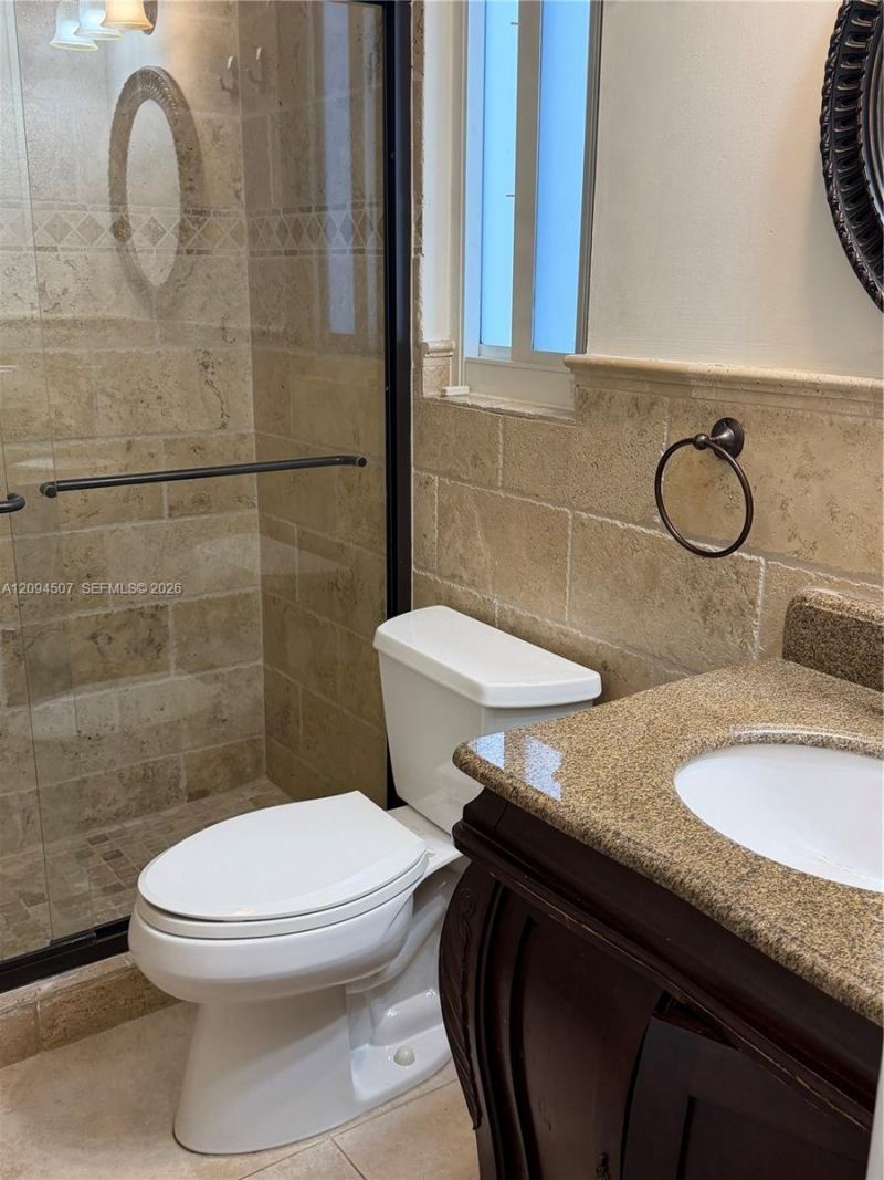 12694 NW 8th Trl , Miami, FL 33182 Photo