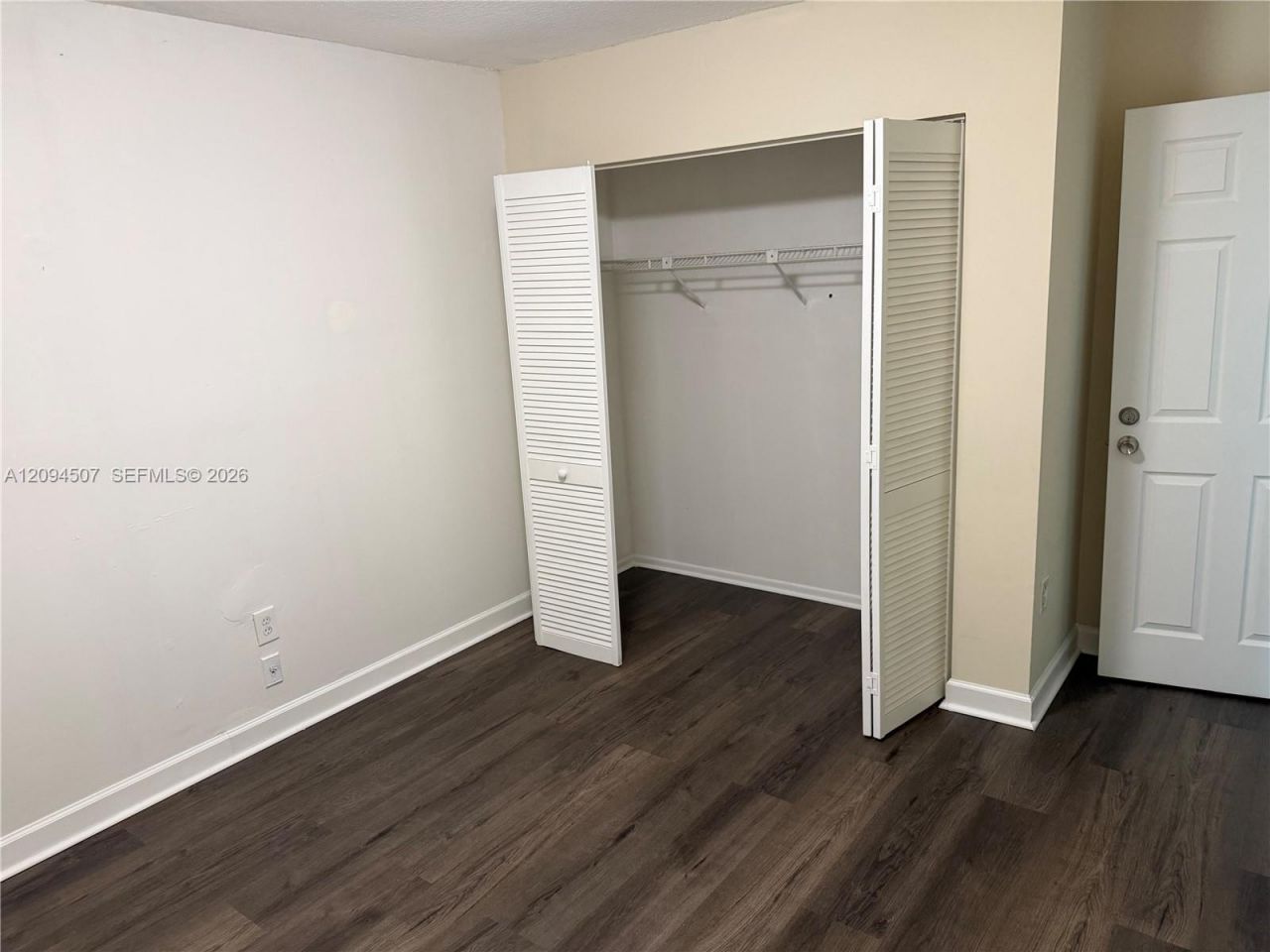 12694 NW 8th Trl , Miami, FL 33182 Photo