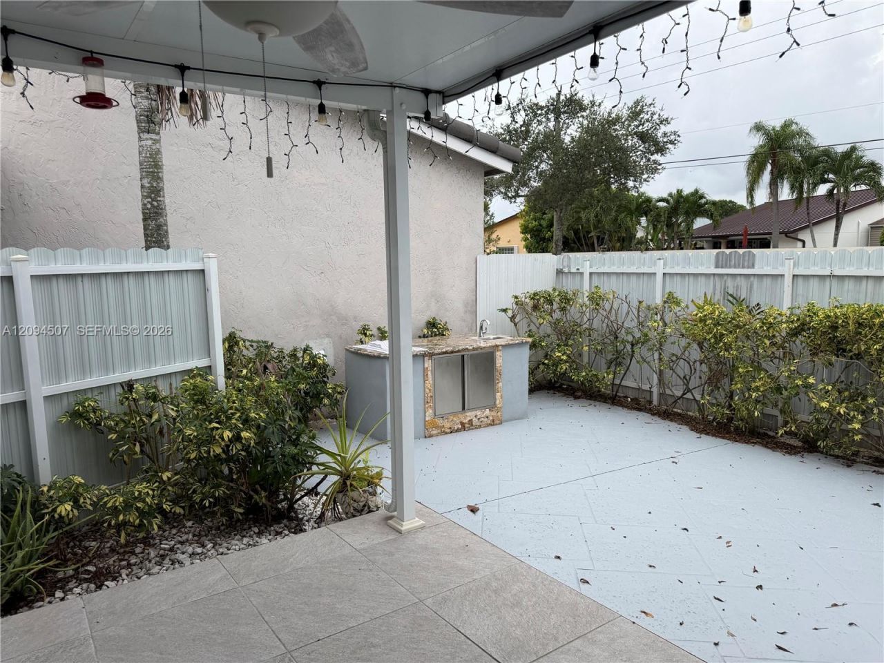 12694 NW 8th Trl , Miami, FL 33182 Photo