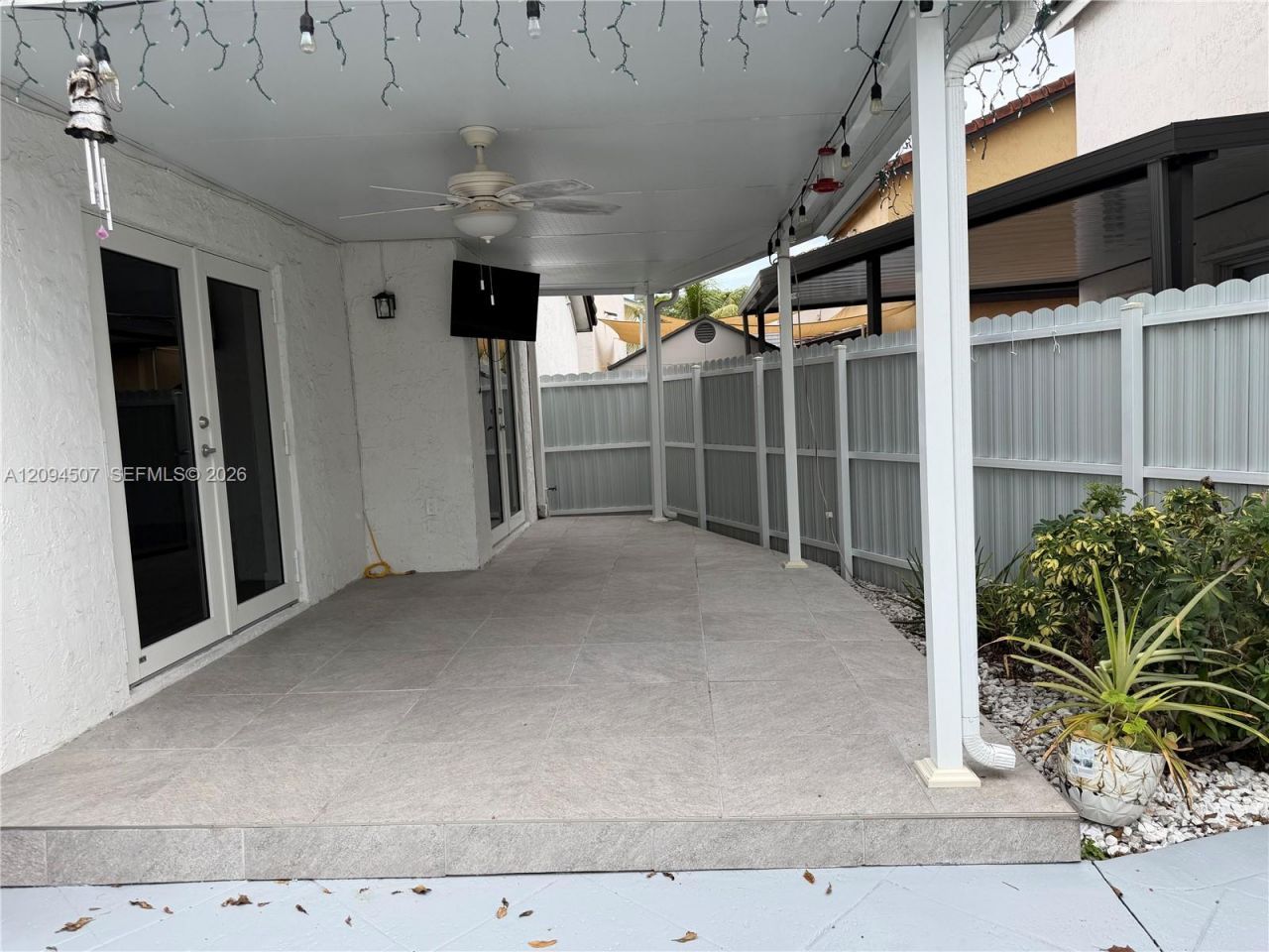 12694 NW 8th Trl , Miami, FL 33182 Photo