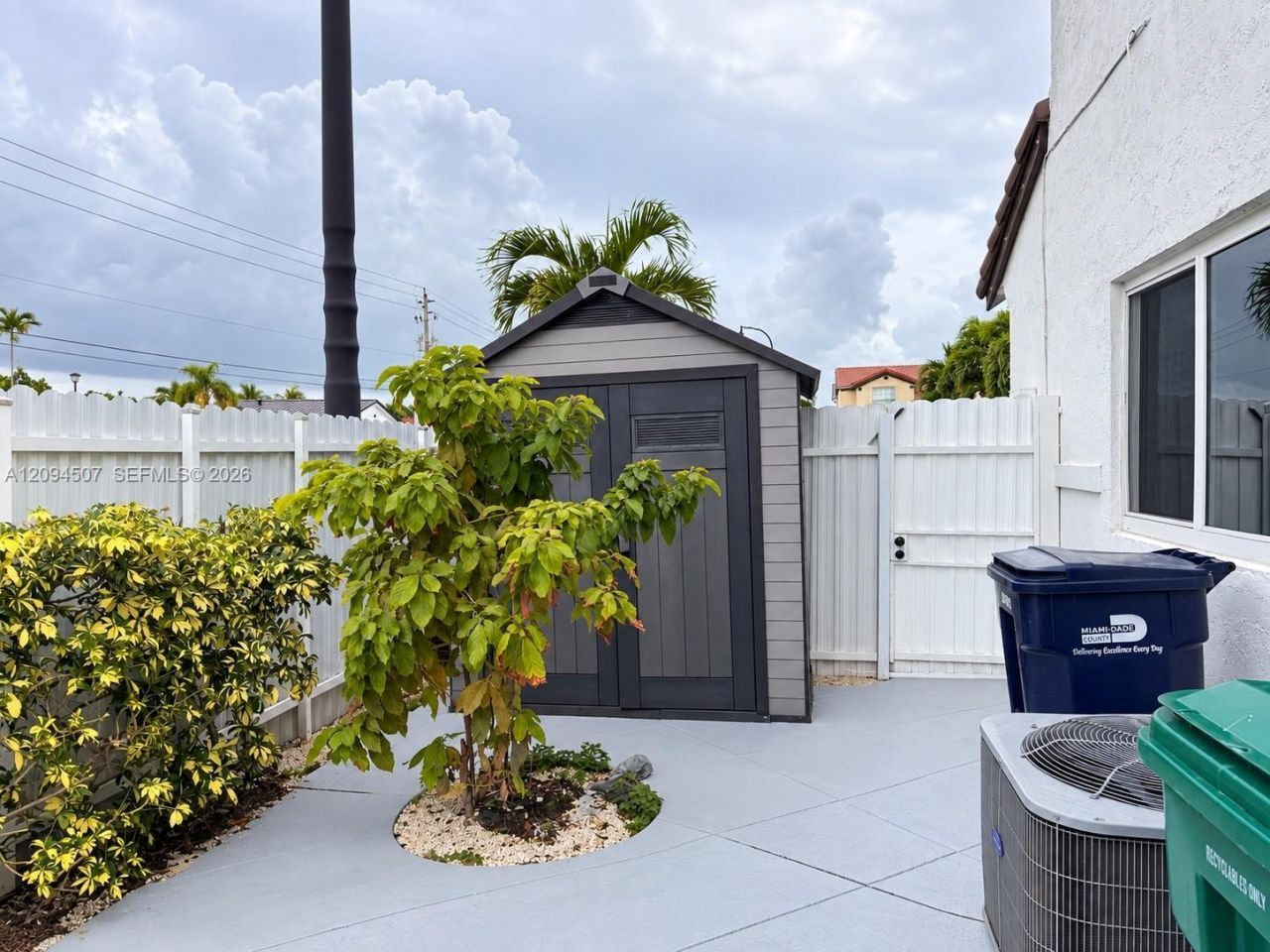 12694 NW 8th Trl , Miami, FL 33182 Photo