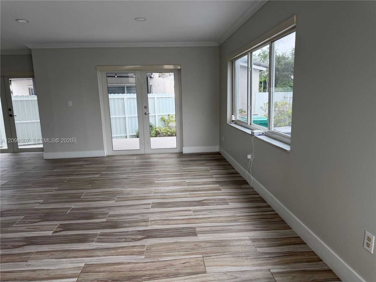 12694 NW 8th Trl , Miami, FL 33182 Photo