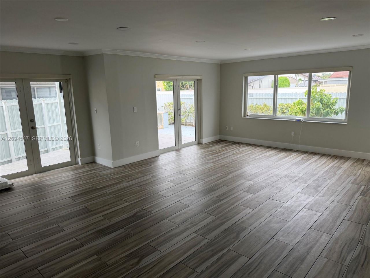 12694 NW 8th Trl , Miami, FL 33182 Photo