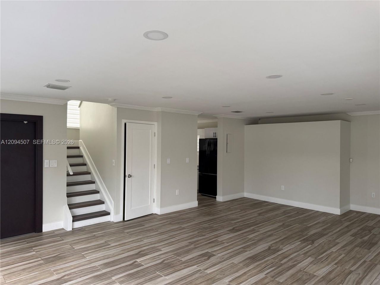 12694 NW 8th Trl , Miami, FL 33182 Photo