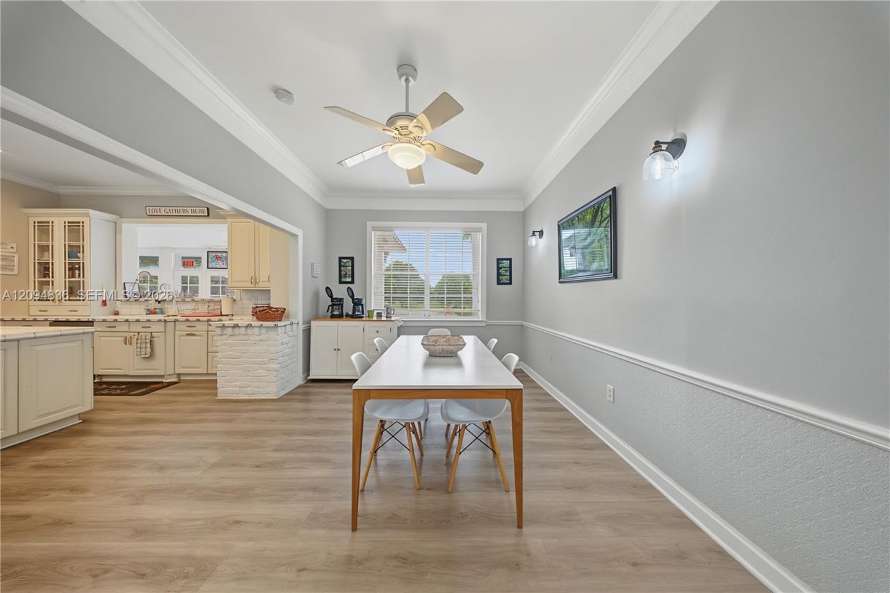 27950 SW 182nd Ave, Homestead, FL 33031 Photo